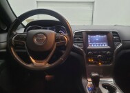 2019 Jeep Grand Cherokee in Birmingham, AL 35215 - 18150454 22