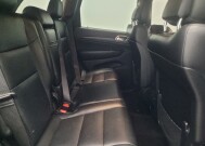 2019 Jeep Grand Cherokee in Birmingham, AL 35215 - 18150454 19