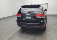 2019 Jeep Grand Cherokee in Birmingham, AL 35215 - 18150454 7