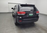2019 Jeep Grand Cherokee in Birmingham, AL 35215 - 18150454 5