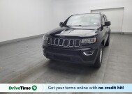 2019 Jeep Grand Cherokee in Birmingham, AL 35215 - 18150454 1