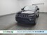 2019 Jeep Grand Cherokee in Birmingham, AL 35215 - 18150454