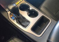 2019 Jeep Grand Cherokee in Birmingham, AL 35215 - 18150454 26