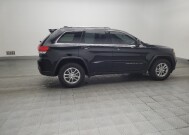 2019 Jeep Grand Cherokee in Birmingham, AL 35215 - 18150454 10