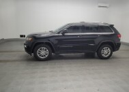 2019 Jeep Grand Cherokee in Birmingham, AL 35215 - 18150454 2