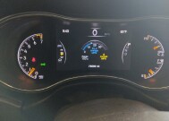 2019 Jeep Grand Cherokee in Birmingham, AL 35215 - 18150454 23