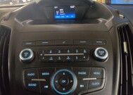 2019 Ford Escape in Union City, GA 30291 - 18150455 25
