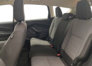 2019 Ford Escape in Union City, GA 30291 - 18150455 18