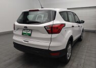 2019 Ford Escape in Union City, GA 30291 - 18150455 9