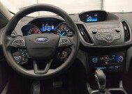2019 Ford Escape in Union City, GA 30291 - 18150455 22