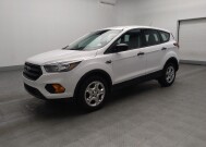 2019 Ford Escape in Union City, GA 30291 - 18150455 2