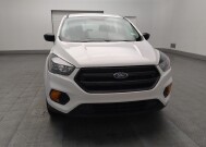 2019 Ford Escape in Union City, GA 30291 - 18150455 14
