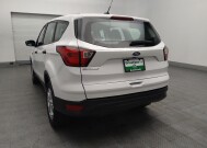 2019 Ford Escape in Union City, GA 30291 - 18150455 5