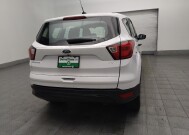 2019 Ford Escape in Union City, GA 30291 - 18150455 7