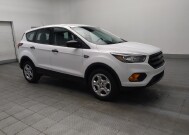 2019 Ford Escape in Union City, GA 30291 - 18150455 11