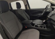 2019 Ford Escape in Union City, GA 30291 - 18150455 21