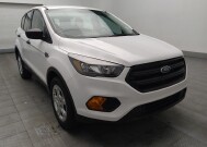 2019 Ford Escape in Union City, GA 30291 - 18150455 13