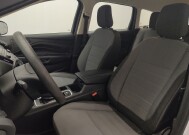 2019 Ford Escape in Union City, GA 30291 - 18150455 17