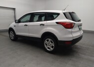 2019 Ford Escape in Union City, GA 30291 - 18150455 3