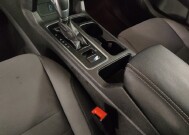 2019 Ford Escape in Union City, GA 30291 - 18150455 26