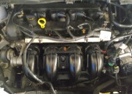 2019 Ford Escape in Union City, GA 30291 - 18150455 30