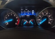 2019 Ford Escape in Union City, GA 30291 - 18150455 23