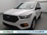 2019 Ford Escape in Union City, GA 30291 - 18150455