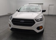 2019 Ford Escape in Union City, GA 30291 - 18150455 15