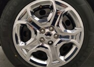 2019 Ford Escape in Union City, GA 30291 - 18150455 31