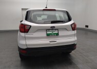 2019 Ford Escape in Union City, GA 30291 - 18150455 6