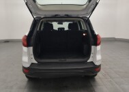 2019 Ford Escape in Union City, GA 30291 - 18150455 29