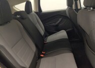 2019 Ford Escape in Union City, GA 30291 - 18150455 19