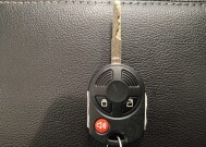 2019 Ford Escape in Union City, GA 30291 - 18150455 32