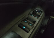 2019 Ford Escape in Union City, GA 30291 - 18150455 27