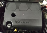 2018 Chevrolet Traverse in Union City, GA 30291 - 18150456 30