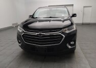 2018 Chevrolet Traverse in Union City, GA 30291 - 18150456 15