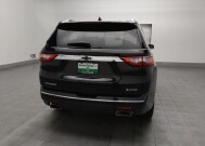 2018 Chevrolet Traverse in Union City, GA 30291 - 18150456 7