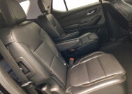 2018 Chevrolet Traverse in Union City, GA 30291 - 18150456 19