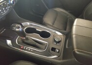 2018 Chevrolet Traverse in Union City, GA 30291 - 18150456 26