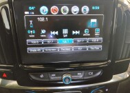 2018 Chevrolet Traverse in Union City, GA 30291 - 18150456 25