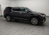 2018 Chevrolet Traverse in Union City, GA 30291 - 18150456 11