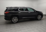 2018 Chevrolet Traverse in Union City, GA 30291 - 18150456 10
