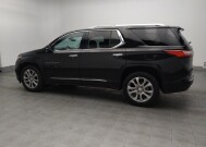 2018 Chevrolet Traverse in Union City, GA 30291 - 18150456 3