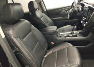2018 Chevrolet Traverse in Union City, GA 30291 - 18150456 21