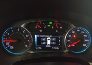 2018 Chevrolet Traverse in Union City, GA 30291 - 18150456 23