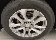2018 Chevrolet Traverse in Union City, GA 30291 - 18150456 31