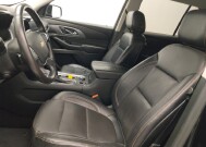 2018 Chevrolet Traverse in Union City, GA 30291 - 18150456 17