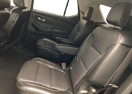 2018 Chevrolet Traverse in Union City, GA 30291 - 18150456 18