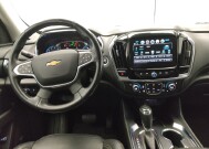 2018 Chevrolet Traverse in Union City, GA 30291 - 18150456 22