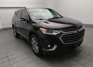 2018 Chevrolet Traverse in Union City, GA 30291 - 18150456 13